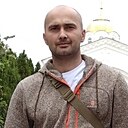 Знакомства: Дмитрий, 37 лет, Волгоград