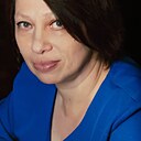 Знакомства: Елена, 57 лет, Минск