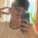 Знакомства: Shahzod, 25 лет, Сургут