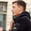 Знакомства: Андрей, 25 лет, Оренбург