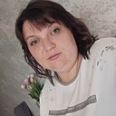 Знакомства: Анна, 32 года, Пенза
