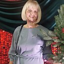 Знакомства: Галина, 62 года, Гродно