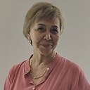 Знакомства: Мира, 56 лет, Астана