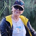 Знакомства: Мира, 57 лет, Астана