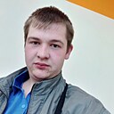 Знакомства: Дмитрий, 23 года, Барнаул