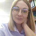 Знакомства: Эльвира, 40 лет, Томск