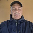 Знакомства: Андрей, 56 лет, Лобня