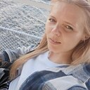 Знакомства: Екатерина, 34 года, Лысьва