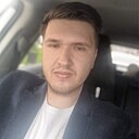 Знакомства: Михаил, 42 года, Тюмень