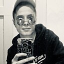 Знакомства: Rustam, 24 года, Туринск