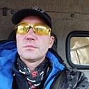 Знакомства: Андрей, 41 год, Пермь