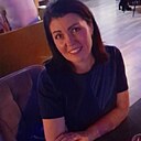 Знакомства: Наталья, 47 лет, Лангепас