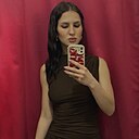 Знакомства: Анастасия, 25 лет, Ижевск