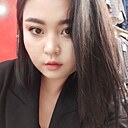 Знакомства: Зарина, 33 года, Тараз