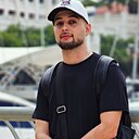 Знакомства: Alex, 26 лет, Москва