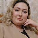 Знакомства: Ирина, 41 год, Безыменное