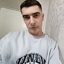 Знакомства: Кирилл, 36 лет, Донецк