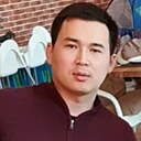 Знакомства: Асхат, 27 лет, Шымкент