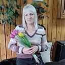 Знакомства: Светлана, 51 год, Анжеро-Судженск