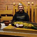 Знакомства: Сергей, 32 года, Гродно