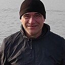 Знакомства: Антон, 54 года, Канск