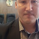 Знакомства: Ази, 38 лет, Костанай