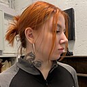 Знакомства: Ники, 21 год, Санкт-Петербург