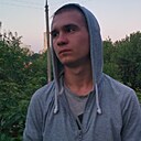 Знакомства: Кирилл, 32 года, Ижевск