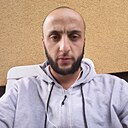 Знакомства: Giorgi, 32 года, Лагодехи