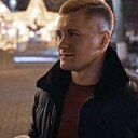 Знакомства: Роман, 33 года, Калуга