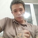 Знакомства: Константин, 30 лет, Петропавловск