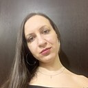 Знакомства: Ju, 35 лет, Санкт-Петербург
