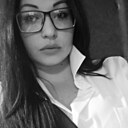 Знакомства: Ада, 29 лет, Феодосия