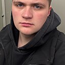 Знакомства: Денис, 23 года, Москва