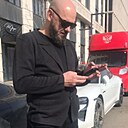 Знакомства: Пан, 42 года, Губкинский