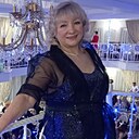 Знакомства: Светлана, 56 лет, Магнитогорск