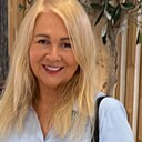 Знакомства: Галина, 57 лет, Барнаул