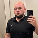 Знакомства: Антон, 31 год, Новороссийск