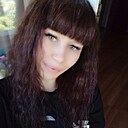 Знакомства: Angel, 33 года, Иркутск