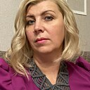Знакомства: Оля, 41 год, Архангельск