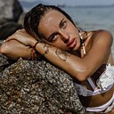 Знакомства: Евгения, 39 лет, Краснодар