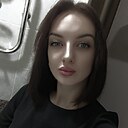 Знакомства: Svetlana, 25 лет, Краснодар