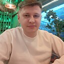 Знакомства: Александр, 22 года, Самара
