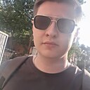 Знакомства: Александр, 22 года, Самара