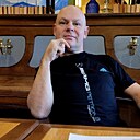 Знакомства: Сергей, 44 года, Самара