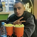 Знакомства: Егор, 21 год, Дальнегорск