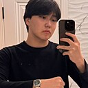 Знакомства: Серик, 19 лет, Каскелен