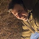 Знакомства: Яр, 40 лет, Екатеринбург