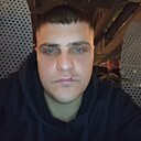 Знакомства: Иван, 29 лет, Севастополь