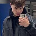 Знакомства: Артур, 20 лет, Усть-Каменогорск